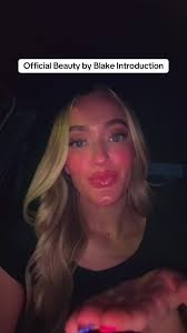 Beauty by Blake Official