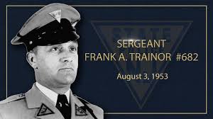 New Jersey State Police