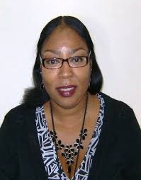 Division of State Service Centers