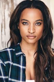 I'm 13 YO! (TV Series 2018– )