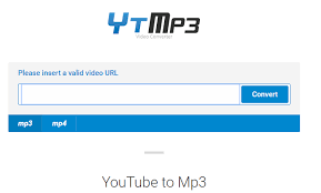 Oct 18, 2021 · download embedded videos online. How To Download Embedded Videos