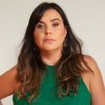 Ariana Gatica's Instagram, Twitter & Facebook