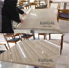 Kumsal Cam Filmi Guvenlik Emniyet Filmleri