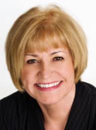 House candidates square off at Club 20 debate