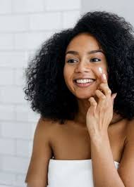 Nyraju skin care's blog takes #1 position on the feedspot list of top 15 black beauty blogs on the web. Cosmetic Manufacturing In South Africa For Natural Beauty Products