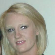 Jill Bury's Instagram, Twitter & Facebook