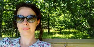 What is a healthy landscape? Therapeutic gardens and public realm design in  Sweden (part one)