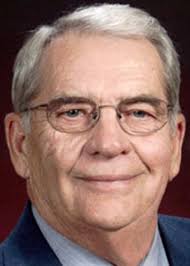 Carrol Pearson Obituary (2015)