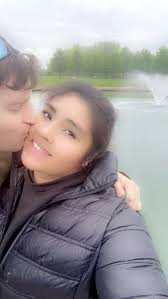 America Yaraseth Moreno Sanchez and Joseph Michael DeBold's Wedding Website