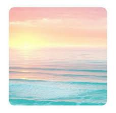 There are 1783 pastel sunset beach for sale on etsy, and they cost $18.39 on average. Beautiful Pastel Beach Pastel Sunset Sunset Color Palette Sunset Painting