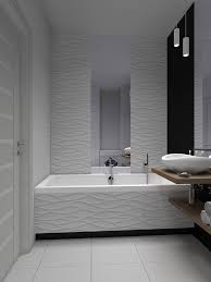 Per creare un bagno piccolo, moderno o in altri stili, vanno pensate soluzioni minimali che utilizzino arredi di dimensioni ridotte. Idee Di Arredo Per Un Bagno Piccolo Moderno Mondodesign It