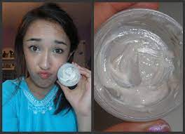 Pin By Moments By Morgeson Photograph On Beauty Diy Face Primer Homemade Face Moisturizer Diy Face Moisturizer