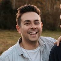 David Burchett Email & Phone Number