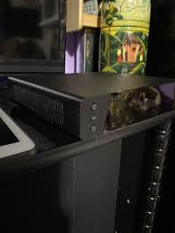 A1 mini boxes avail for add'l $10/mo. Altice One Mini Box Goes Out Multiple Times A Day And Usually Doesn T Go Back Up Until I Disconnect It And Re Connect It Any Fixes On This Optimum