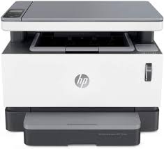 تحقق من أن المحتويات مطابقة لهذا الرسم التوضيحي. Amazon Com Hp Color Laserjet Pro Multifunction M479fdw Wireless Laser Printer With One Year Next Business Day Onsite Warranty Works With Alexa W1a80a Electronics