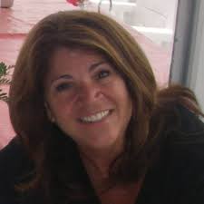 Dozens of events coming to Anaheim this month