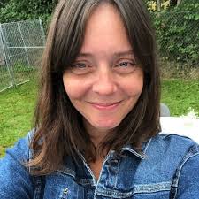 Amy Boatman (@simplyamyboatman) • Instagram photos and videos