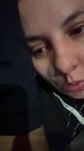 Brindes anônimos. Onde encontro? #compra #brinde #lembrancinha #comedia  #casal #maquiagem #vizzela