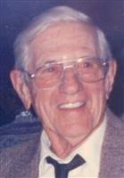 William Neely Harris Obituary (1914