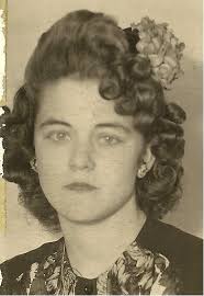 Ruth (McKnight) Riddle Obituary May 22, 2017