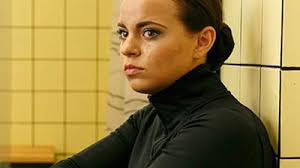 Alles was zählt (TV Series 2006– )