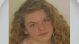 Fayette County health aide accused of overdosing