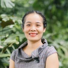 Team — Cornerstone Counseling