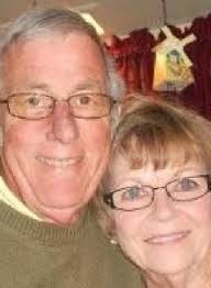 JOSEPH FAUST Obituary (1938