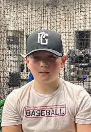 Noah Martinez's Instagram, Twitter & Facebook