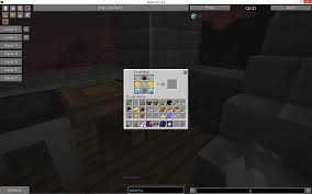 Quarries addon v3.5 for minecraft bedrock 1.16/1.17. Buildcraft 1 6 4 Quarry Crafting Issue Mods Discussion Minecraft Mods Mapping And Modding Java Edition Minecraft Forum Minecraft Forum