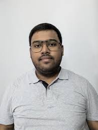 People in Geochemistry