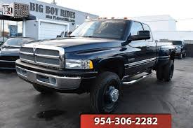Image result for Patriot Blue 2002 Dodge Truck