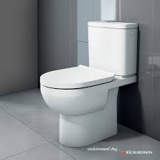Wc Sur Pied Rimless Paroi De Douche Mobilier De Salon Paroi