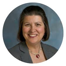 Leadership Development