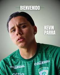 Nacional es Pasion added a new photo.