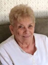 Lorraine C. (Landry) Ziccardi Obituary March 14, 2021