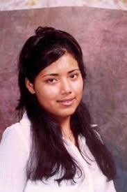 Miss San Pedro Pageant this Saturday