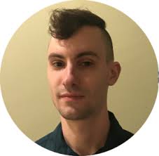 MISSION-R Projects Announced!