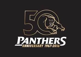 We did not find results for: 90 Penrith Panthers Ideas In 2021 Penrith Panthers Penrith Nrl