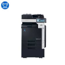 Check spelling or type a new query. China Original Second Hand Photocopier Printer Scanner For Konica Minolta Bizhub C220 C280 C360 Used Machines China Second Hand Photocopier Used Printer