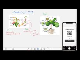 From the samsung galaxy note 9 and galaxy s9 to the simply smart galaxy a or galaxy j series, everything you need to know to choose your smartphone. Newline Whiteboard Built In Android Whiteboard