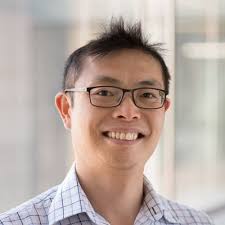 Dr Wallace Wong (@wallacexwong)