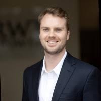 1500+ "Linklater" profiles