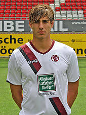 View the profiles of people named kevin trapp. Kevin Trapp Wikipedia