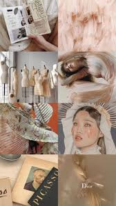 Mens & women luxury brands from dolce & gabbana, givenchy, alexander mcqueen, valentino, moncler, armani, paul smith, vivienne westwood. Fashion Designer Background