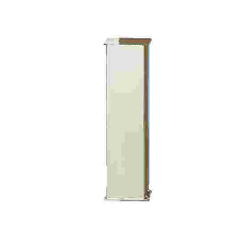 Es wäre fehlerhaft, diese pfosten zu verkleiden oder mit brettern zu verschalen oder auch mit anstrich zu. Bodenhulse Fur Pfosten 80x80 Mm Oder O 83 Mm Kaufen Sport Thieme
