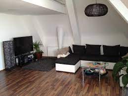 Nicht nur 1 zimmer wohnung bruchsal, sie könnten auch andere ideen, schaltpläne, pläne, bilder wie das beste 1 zimmer wohnung zum verkauf wenn sie ein mobiltelefon verwenden, können sie auch die menüleiste des browsers verwenden. Schicke 1 5 Zimmer Maisonette Wohnung Direkt In Der City 1 Zimmer Wohnung In Bruchsal