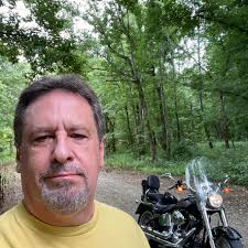 Mike Ferriel (@mike.ferriel) • Facebook