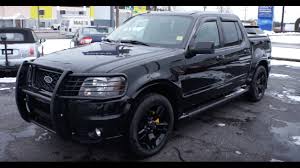 Adrenalin, 4wd, v8, sport trac, leather, power moonroof, v8 engine, loaded, just in, must see we are open. Sold 2010 Ford Explorer Sport Trac Adrenalin Walkaround Start Up Tour And Overview Sold Youtube