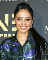 Rabbit Hole Summary, Latest News, Trailer, Season List, Cast, Where to  Watch and More